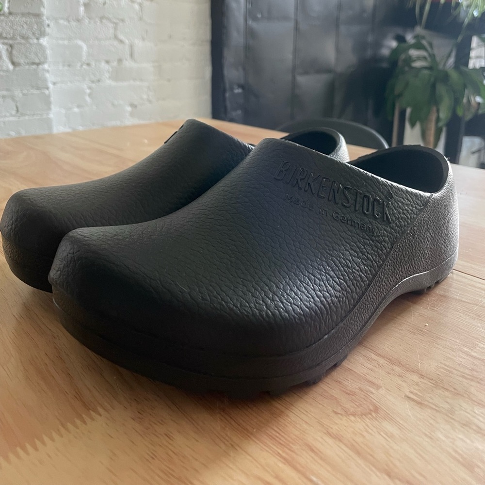 Birkenstock Super Birki
